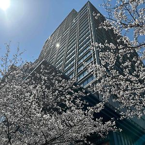 Hotel Monterey Grasmere Osaka